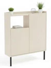 konsola-nuvia-70-plate-kaszmir-do-korytarza-98x70x20-cm-metalowe-nogi