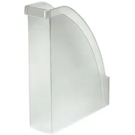 pojemnik-na-czasopisma-leitz-plus-przezroczysty-mleczny-70mm-24760003-leitz