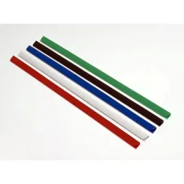 grzbiet-wsuwany-natuna-10mm-50szt-czarny-natuna