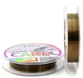 zylka-3d-super-nylon-carp-150m-018mm-50kg