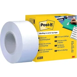 tasma-korygujaca-post-it-25-4mm-17-7m-biala-post-it