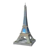 puzzle-3d-wieza-eiffla-ravensburger-polska-kod-producenta-12008024