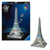 puzzle-3d-wieza-eiffla-ravensburger-polska-kolekcja-3d