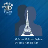 puzzle-3d-wieza-eiffla-ravensburger-polska-liczba-elementow-243