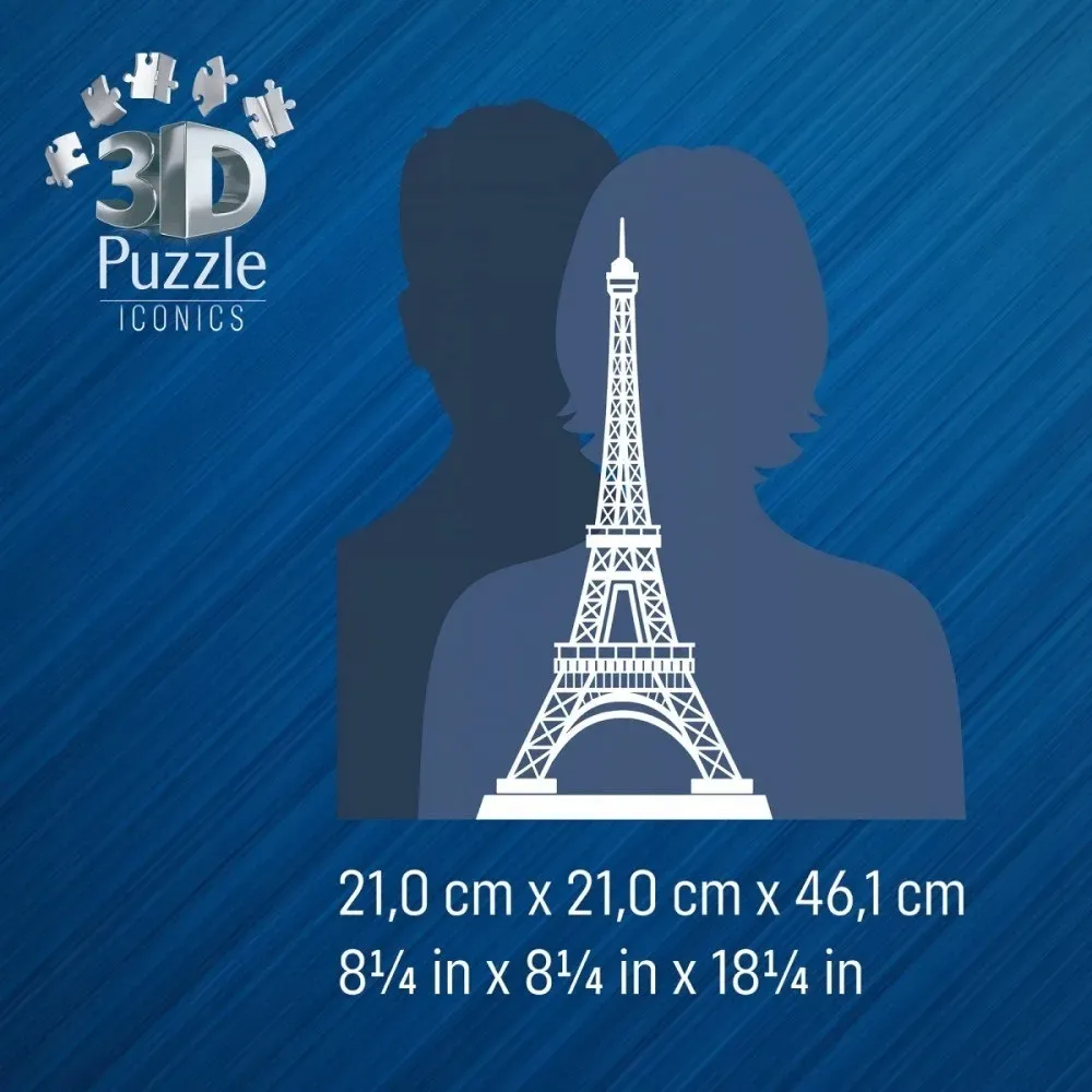 puzzle-3d-wieza-eiffla-ravensburger-polska-stan-nowy