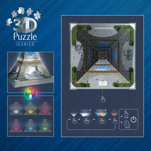 puzzle-3d-wieza-eiffla-ravensburger-polska-material-plastik