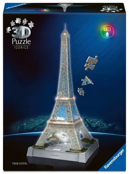 puzzle-3d-wieza-eiffla-ravensburger-polska-glebokosc-produktu-20-9-cm