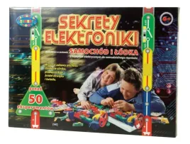 sekrety-elektroniki-samochod-i-lodka-dromader