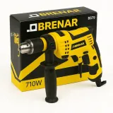 brenar-wiertarka-udarowa-710w
