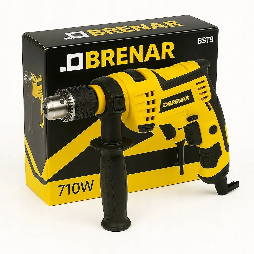 brenar-wiertarka-udarowa-710w