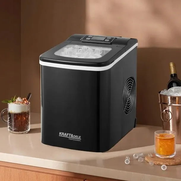 kostkarka-do-lodu-110w-2l-solidna