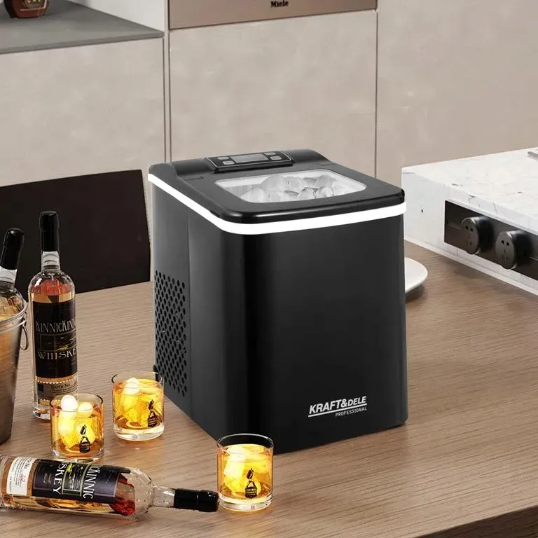 kostkarka-do-lodu-110w-2l-solidna