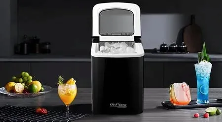 kostkarka-do-lodu-110w-2l-solidna