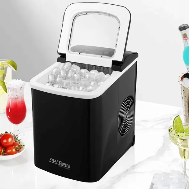 kostkarka-do-lodu-110w-2l-solidna