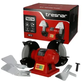 tresnar-szlifierka-stolowa-150mm-150w