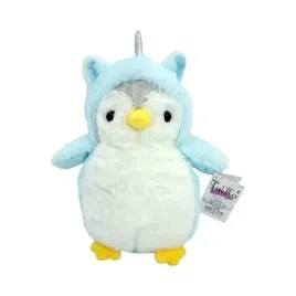 maskotka-pingwin-romek-niebieski-20-cm-tulilo