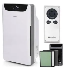 oczyszczacz-powietrza-warmtec-ap168w