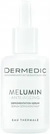 dermedic-melumin-serum-depigmentacyjne-na-przebarwienia-30ml