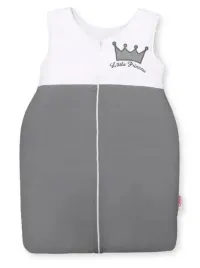 spiworek-dla-dzieci-bawelniany-m-6-12-mcy-tog-2-5-caloroczny-ocieplany-litt