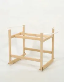 kolyska-drewniana-do-kosza-mojzesza-boho-naturalna-my-sweet-baby