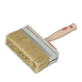 faster-tools-pedzel-lawkowiec-30x70mm