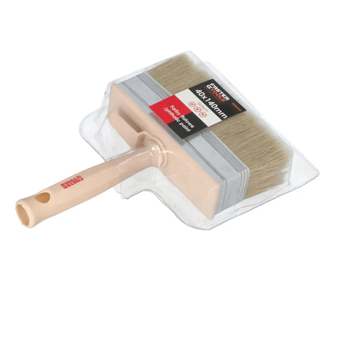 faster-tools-pedzel-lawkowiec-30x70mm