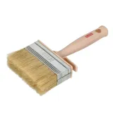 faster-tools-pedzel-lawkowiec-30x70mm