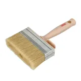 faster-tools-pedzel-lawkowiec-30x70mm