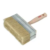 faster-tools-pedzel-lawkowiec-30x70mm