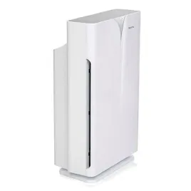 oczyszczacz-powietrza-ap-neo