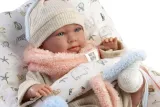 lalka-bobas-placzaca-mimi-42-cm-llorens-marka-llorens