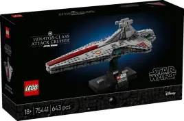 klocki-star-wars-75441-krazownik-szturmowy-typu-venator-lego