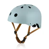 kask-blue-sky-lionelo
