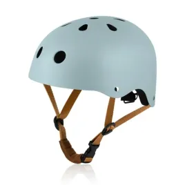kask-blue-sky-lionelo