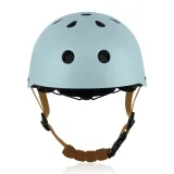 kask-blue-sky-lionelo-stan-nowy