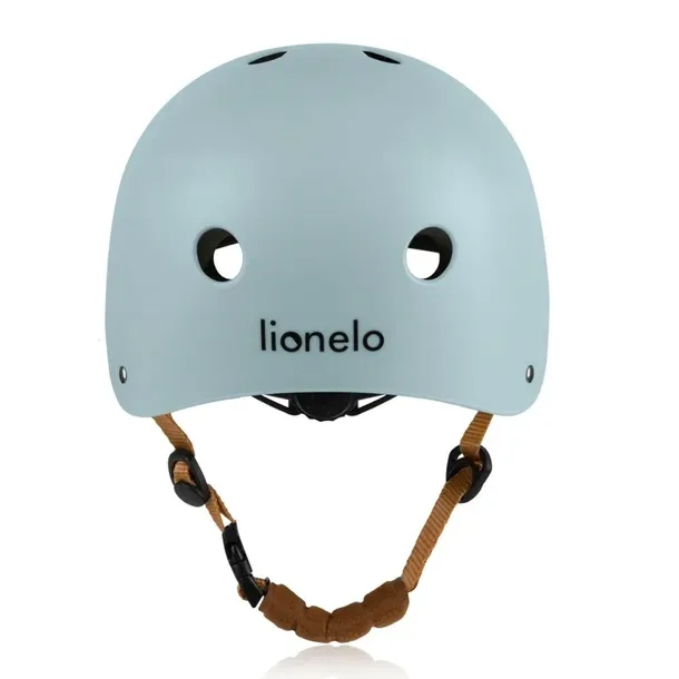 kask-blue-sky-lionelo-wiek-dziecka-2-lata