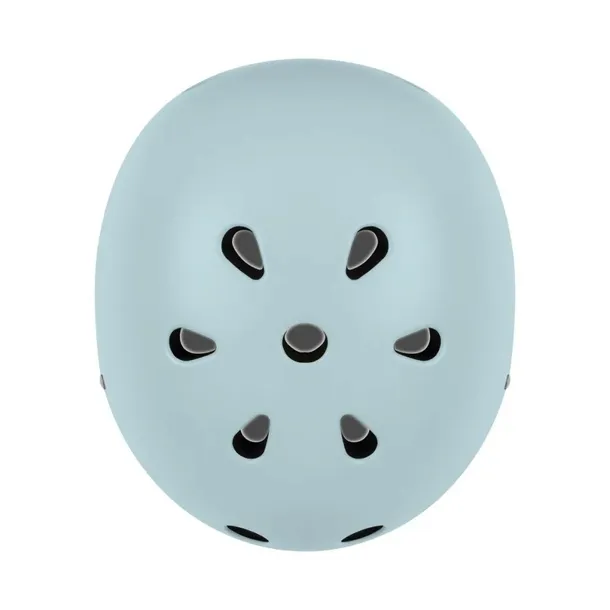 kask-blue-sky-lionelo-certyfikaty-opinie-atesty-ce-en-71