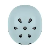 kask-blue-sky-lionelo-certyfikaty-opinie-atesty-ce-en-71