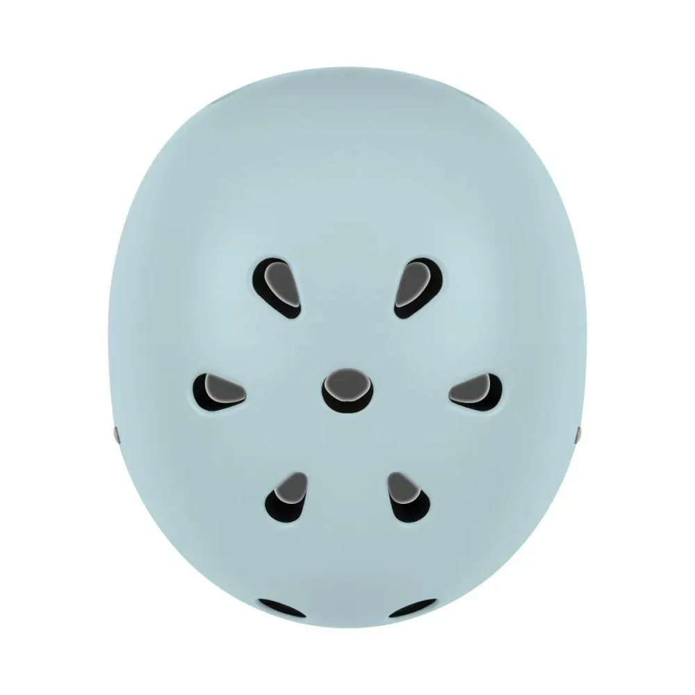 kask-blue-sky-lionelo