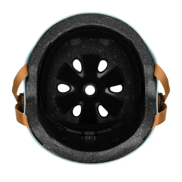 kask-blue-sky-lionelo-stan-opakowania-oryginalne