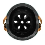 kask-blue-sky-lionelo-stan-opakowania-oryginalne