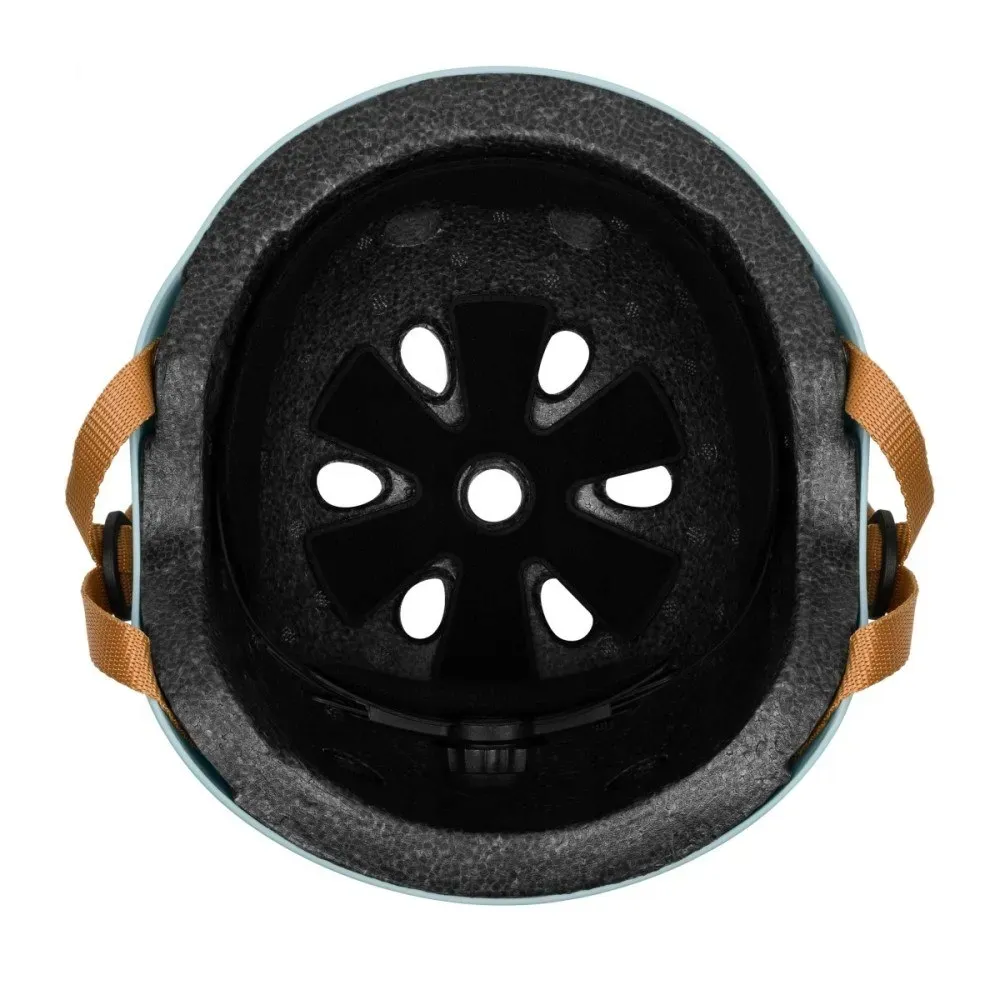 kask-blue-sky-lionelo