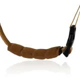 kask-blue-sky-lionelo-rozmiar-s