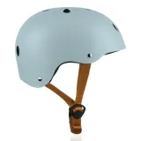 kask-blue-sky-lionelo-marka-lionelo