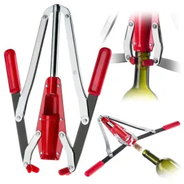 korkownica-reczna-dwuramienna-metalowa-do-recznego-korkowania-butelek-wina