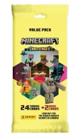 minecraft-saszetka-fat-pack-z-kartami-panini-kolekcja