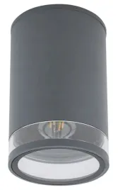 nowodvorski-oprawa-sufitowa-spot-tuba-rock-pro-i-plafon-e27-25w-10687