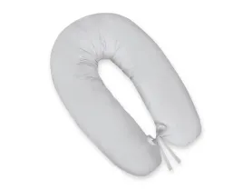 poduszka-ciazowa-longer-dla-kobiet-w-ciazy-do-spania-zdejmowana-poszewka