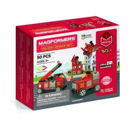 klocki-konstrukcyjne-zestaw-ratunkowy-magformers