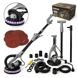 tresnar-szlifierka-do-gipsu-225mm-750w-led